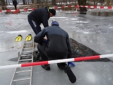 2012-02-12 11-01-02 Paul